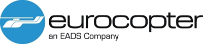 Logo Eurocopter