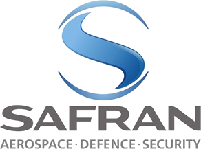 Logo Safran