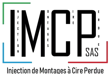 Logo ICMP